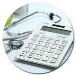 outsource medical billing processes