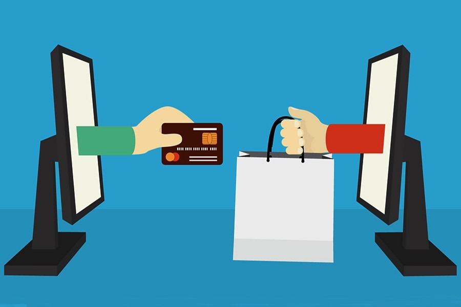 The 5 Best Mobile Payment Solutions for Your E-commerce Store