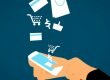 6 Things to Know Before Launching an E-commerce Business
