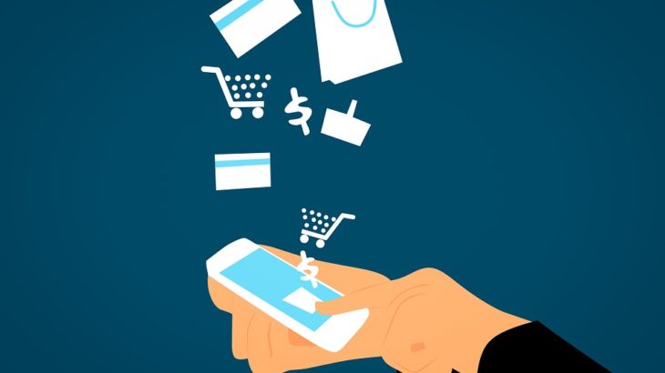 6 Things to Know Before Launching an E-commerce Business