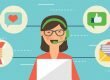 Best time to outsource ecommerce customer service