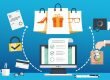 Building an e-commerce website