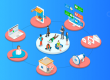 e-commerce customer support services
