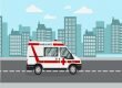 ambulance dispatchers