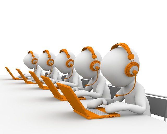 A Simple Guide to Inbound Contact Center