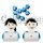 inbound call center solutions