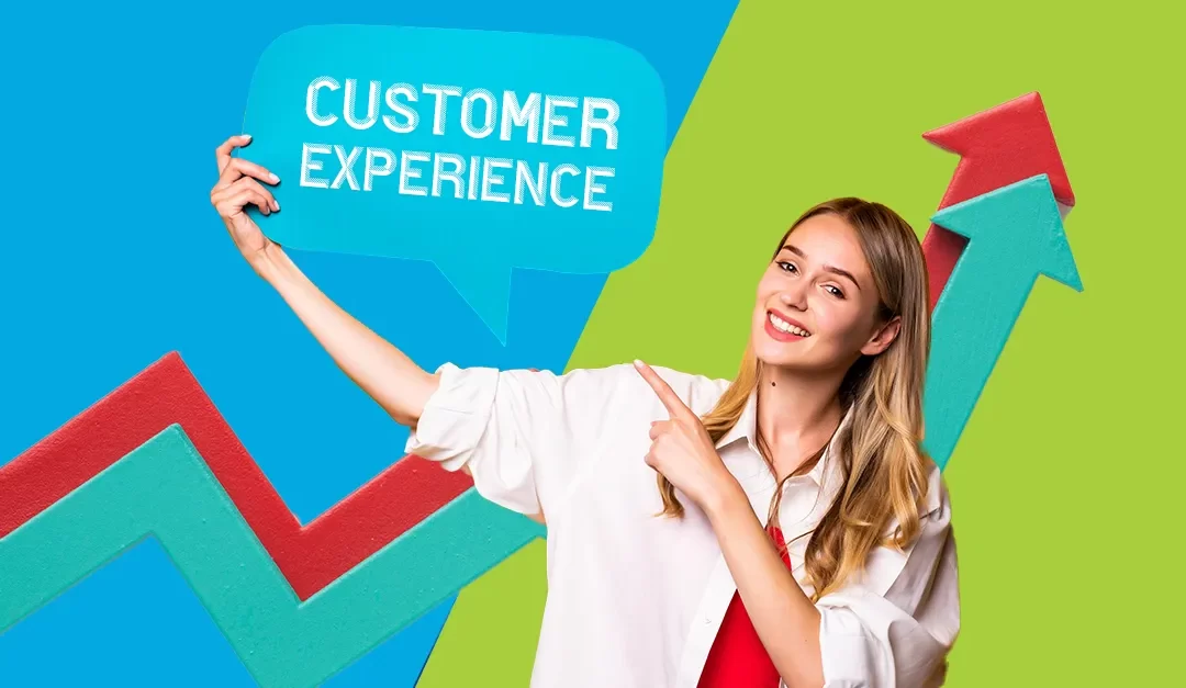 5 Possible Trends in Customer Experience in 2024