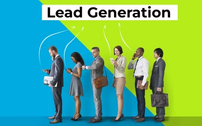 Best Lead Generation Companies in the Philippines (2023 Update List)
